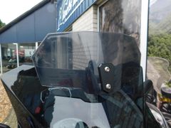 BMW R 1200 GS Adventure ABS-ASC-ESA, variokofferset 2014 occasion – foto 5 van 16