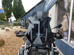 BMW R 1200 GS Adventure ABS-ASC-ESA, variokofferset 2014 occasion – foto 4 van 16