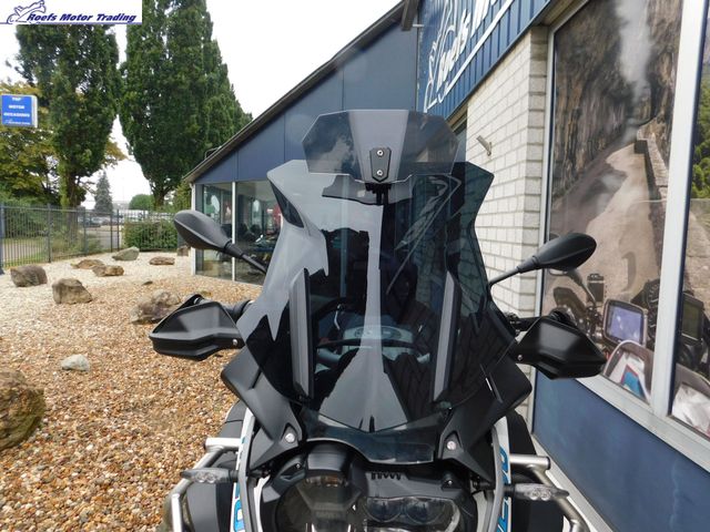 bmw - r-1200-gs-adventure-abs-asc-esa