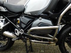 BMW R 1200 GS Adventure ABS-ASC-ESA, variokofferset 2014 occasion – foto 7 van 16