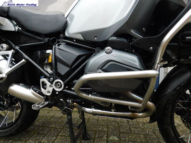 bmw - r-1200-gs-adventure-abs-asc-esa