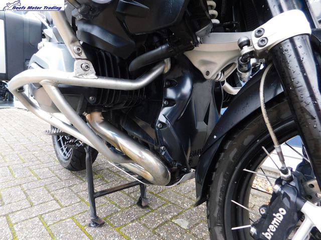 bmw - r-1200-gs-adventure-abs-asc-esa