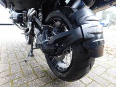 BMW R 1200 GS Adventure ABS-ASC-ESA, variokofferset 2014 occasion – foto 11 van 16