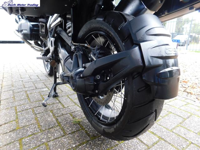 bmw - r-1200-gs-adventure-abs-asc-esa