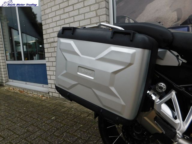 bmw - r-1200-gs-adventure-abs-asc-esa
