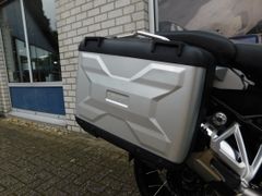 BMW R 1200 GS Adventure ABS-ASC-ESA, variokofferset 2014 occasion – foto 10 van 16