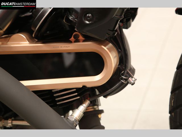 ducati - scrambler-ducati-10-anniversario-rizoma-edition