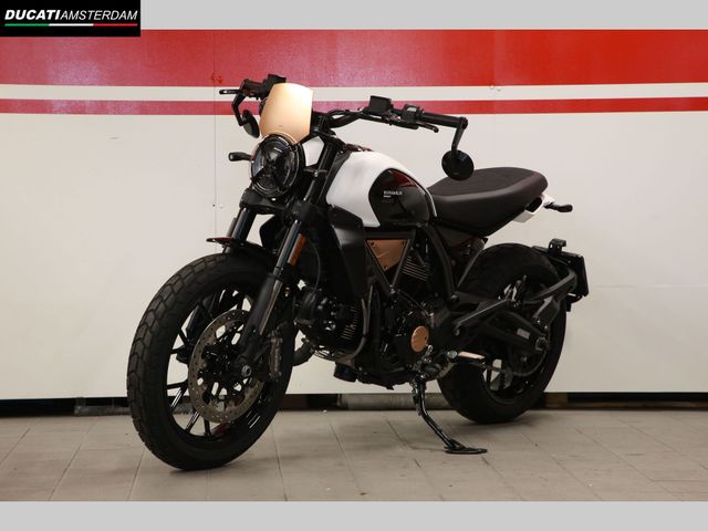 ducati - scrambler-ducati-10-anniversario-rizoma-edition