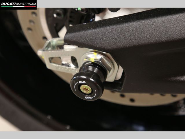 ducati - scrambler-ducati-10-anniversario-rizoma-edition