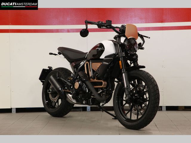 ducati - scrambler-ducati-10-anniversario-rizoma-edition