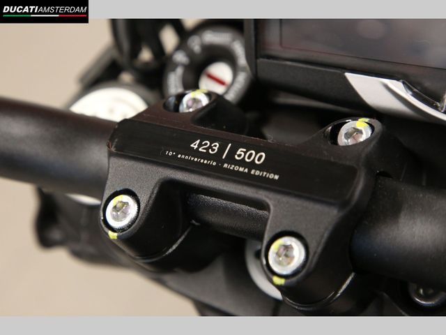 ducati - scrambler-ducati-10-anniversario-rizoma-edition