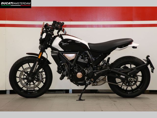 ducati - scrambler-ducati-10-anniversario-rizoma-edition