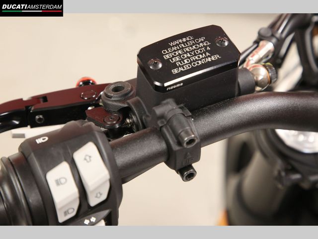 ducati - scrambler-ducati-10-anniversario-rizoma-edition