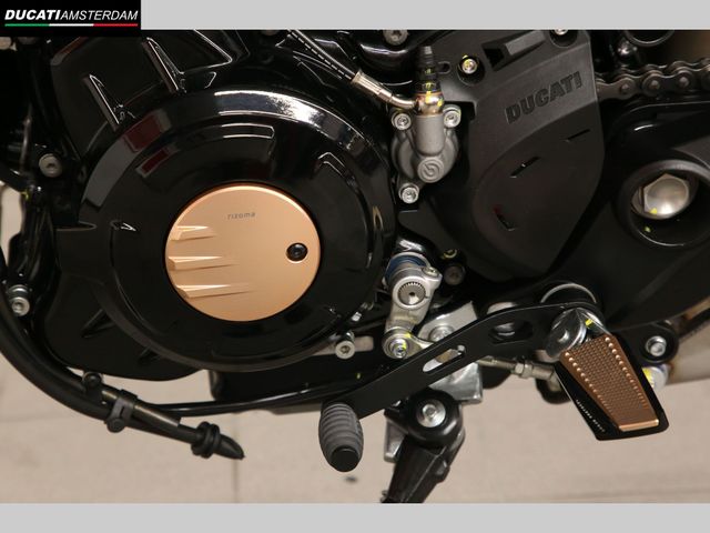 ducati - scrambler-ducati-10-anniversario-rizoma-edition