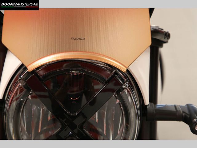 ducati - scrambler-ducati-10-anniversario-rizoma-edition