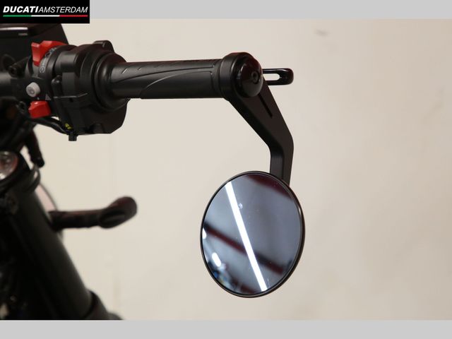 ducati - scrambler-ducati-10-anniversario-rizoma-edition