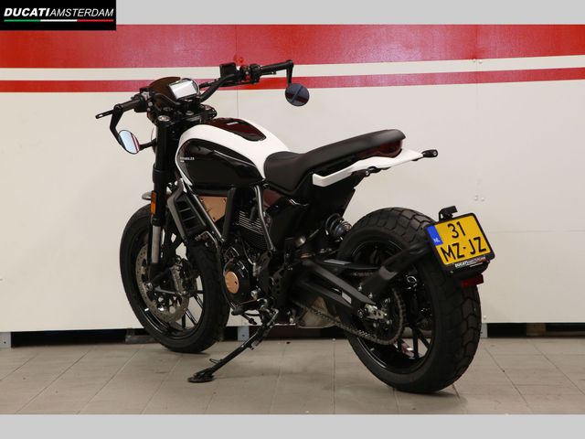 ducati - scrambler-ducati-10-anniversario-rizoma-edition