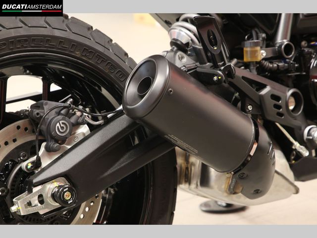 ducati - scrambler-ducati-10-anniversario-rizoma-edition