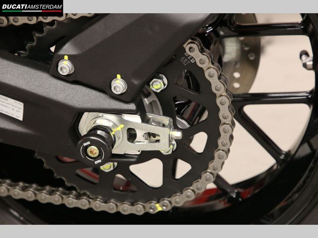 ducati - scrambler-ducati-10-anniversario-rizoma-edition