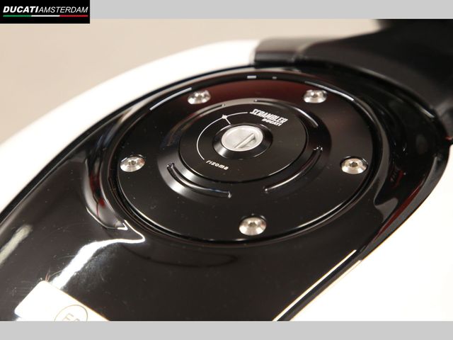 ducati - scrambler-ducati-10-anniversario-rizoma-edition