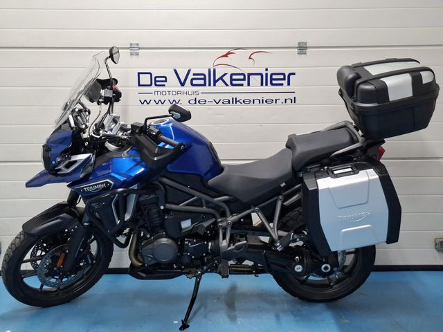 triumph - tiger-1200-xrx