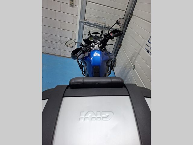 triumph - tiger-1200-xrx