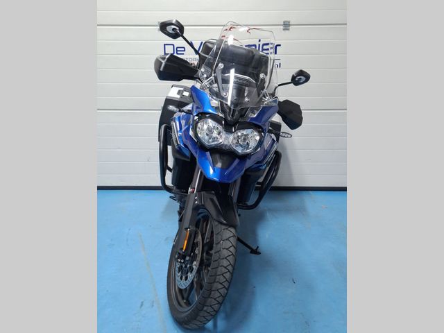 triumph - tiger-1200-xrx