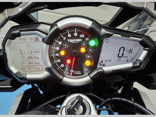 triumph - tiger-1200-xrx