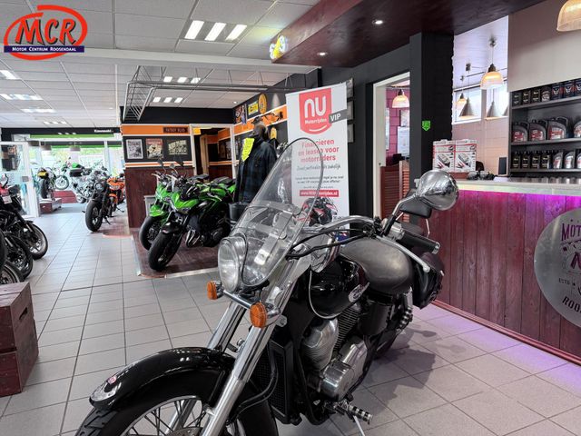 honda - vt-750-c2-shadow-ace