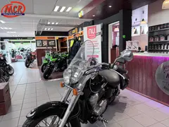 Honda VT 750 C2 Shadow ACE 1999 occasion – foto 6 van 8
