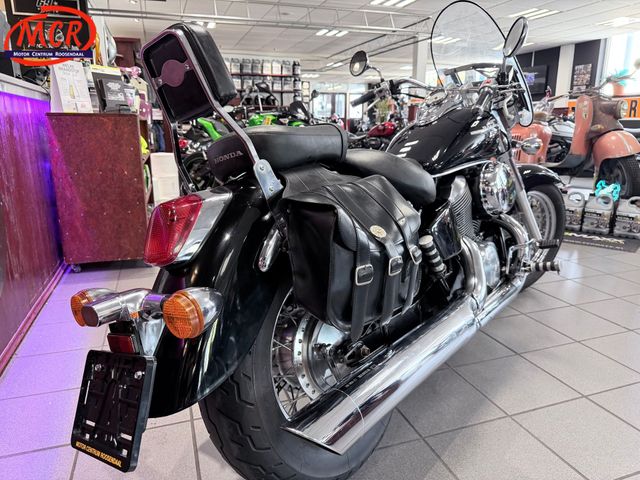 honda - vt-750-c2-shadow-ace