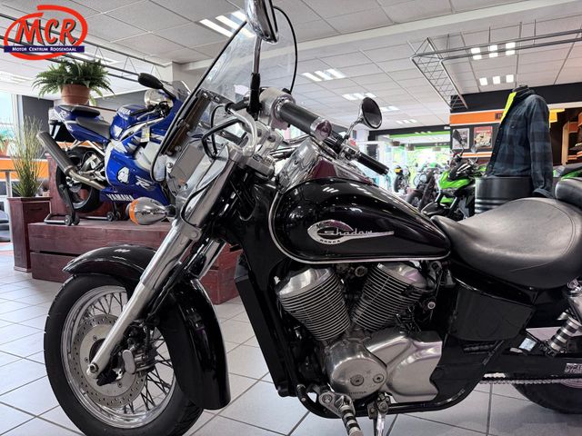 honda - vt-750-c2-shadow-ace