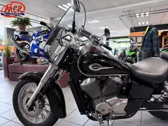 Honda VT 750 C2 Shadow ACE 1999 occasion – foto 7 van 8