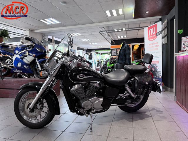 honda - vt-750-c2-shadow-ace