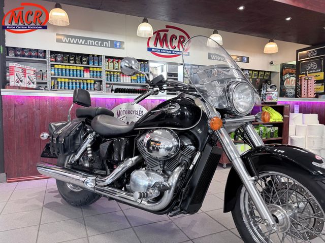 honda - vt-750-c2-shadow-ace