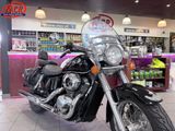 HONDA VT 750 C2 SHADOW ACE
