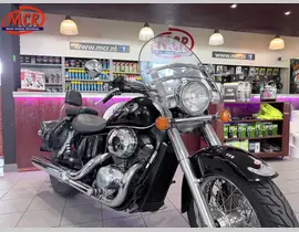 Honda VT 750 C2 Shadow ACE 1999 occasion