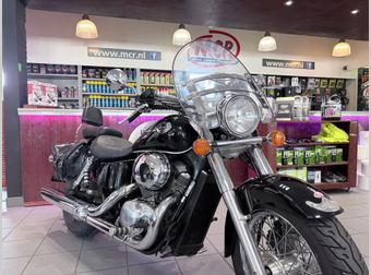 Honda VT 750 C2 Shadow ACE 1999 occasion
