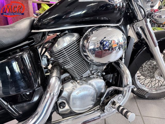 honda - vt-750-c2-shadow-ace