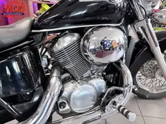 Honda VT 750 C2 Shadow ACE 1999 occasion – foto 4 van 8