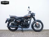ROYAL ENFIELD BULLET 350