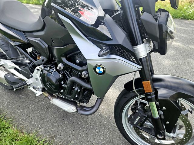 bmw - f-900-r