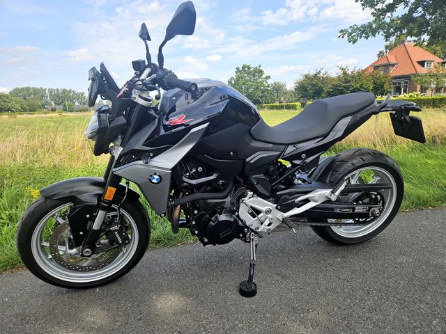 bmw - f-900-r