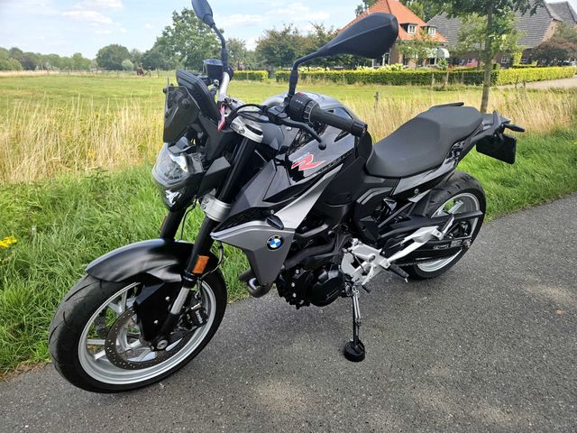 bmw - f-900-r
