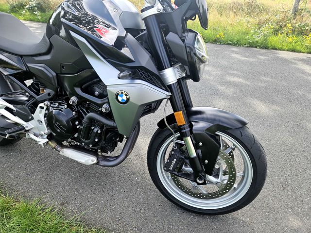 bmw - f-900-r