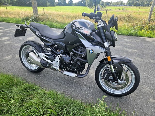 bmw - f-900-r