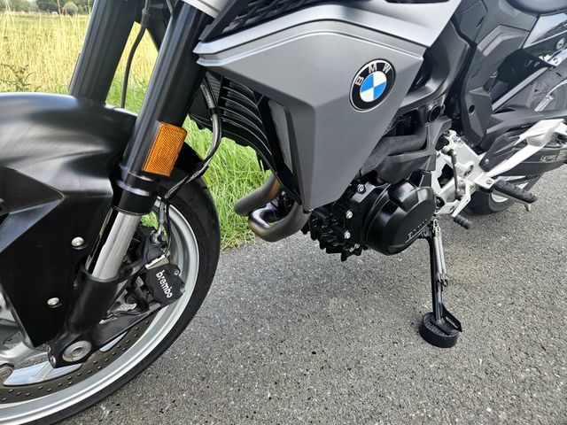 bmw - f-900-r