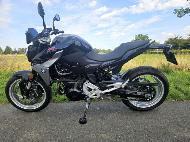 bmw - f-900-r