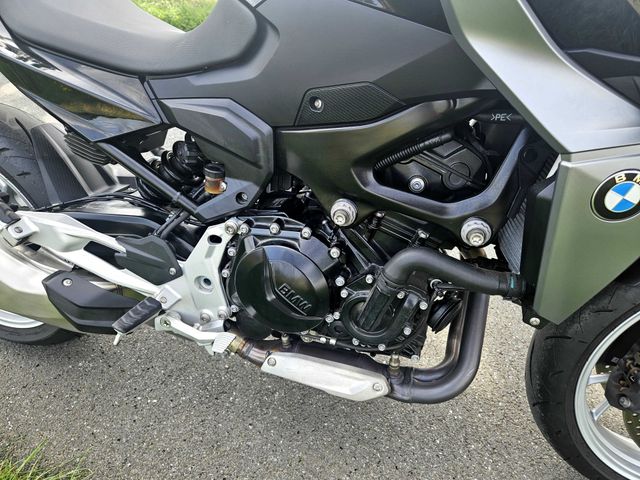 bmw - f-900-r