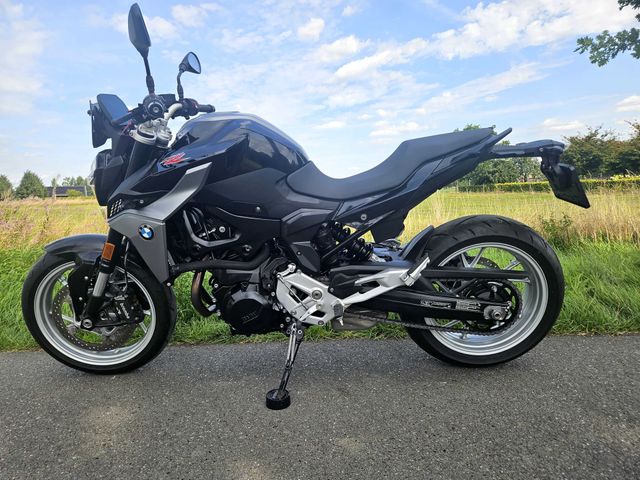 bmw - f-900-r
